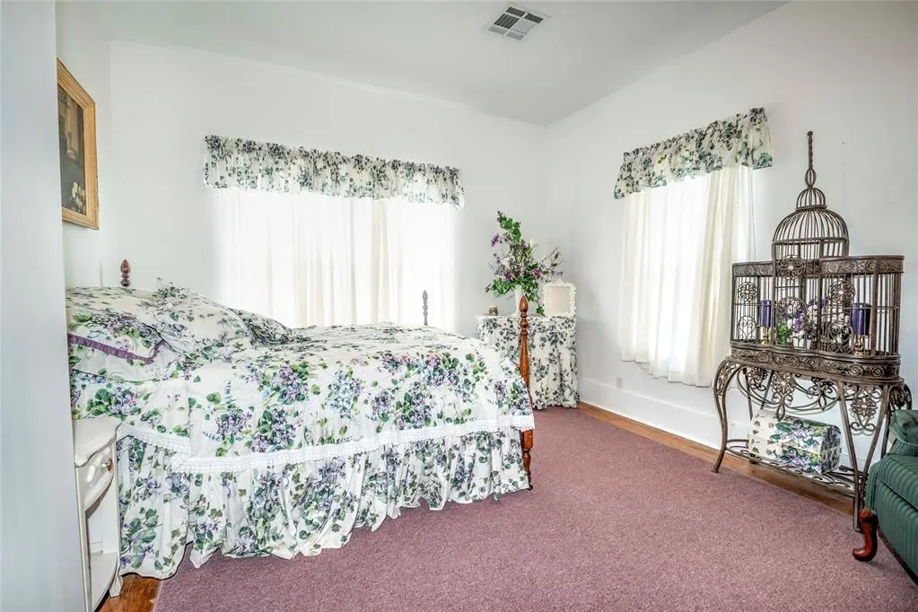 Photo 20 — 406 W 9th Street, Stroud, OK 74079