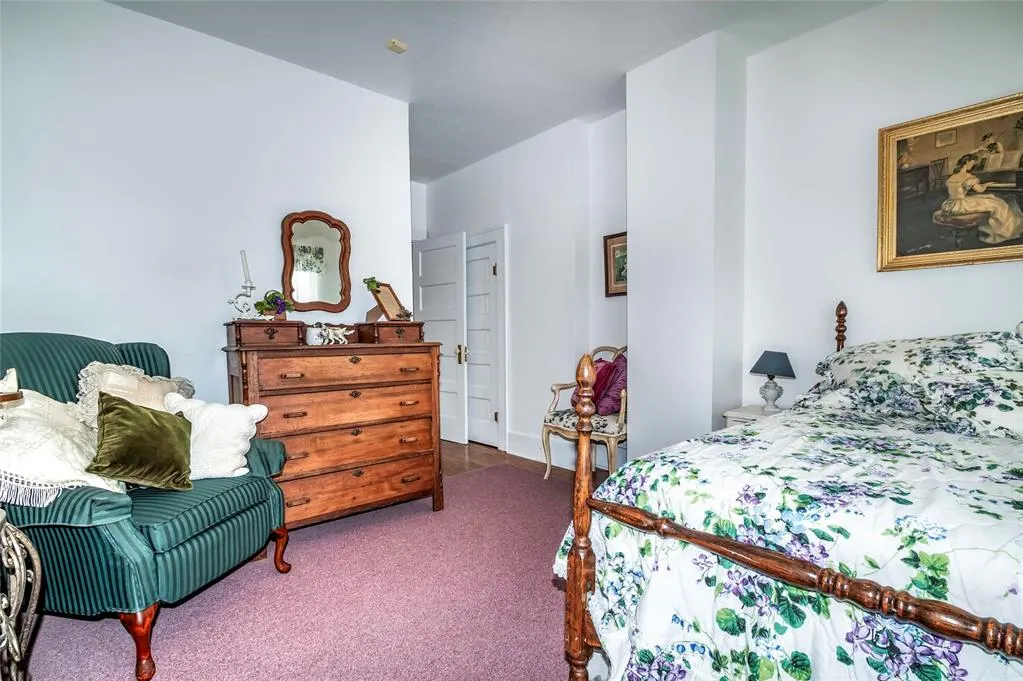 Photo 21 — 406 W 9th Street, Stroud, OK 74079
