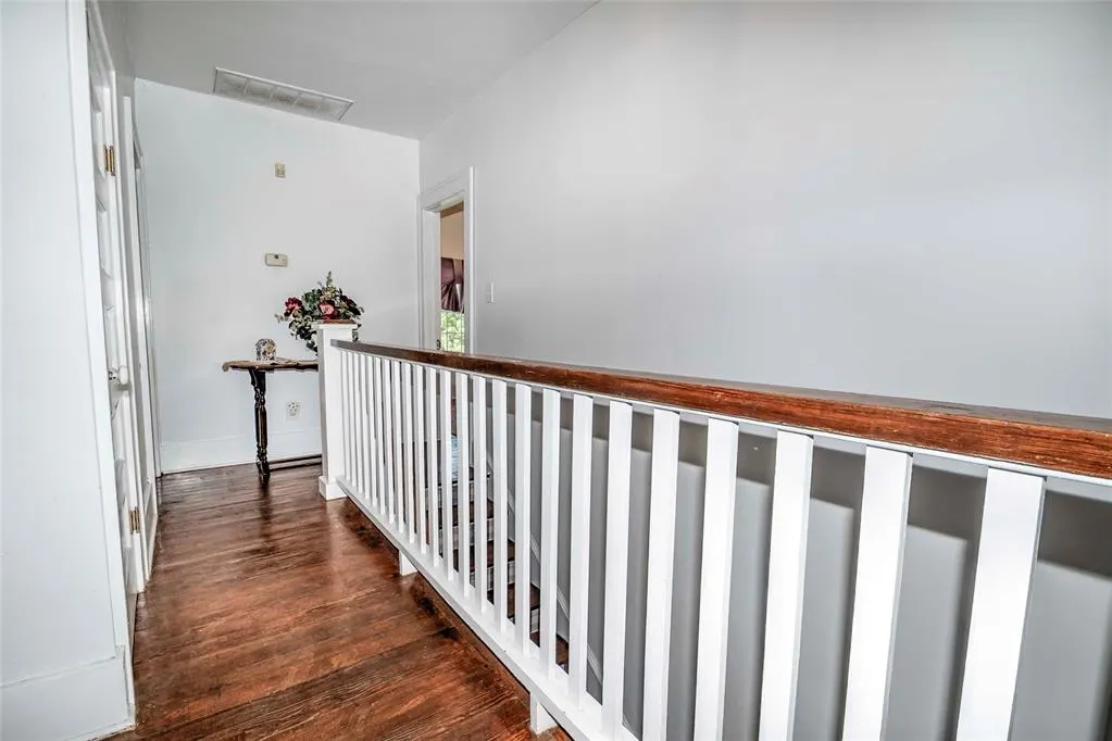 Photo 25 — 406 W 9th Street, Stroud, OK 74079