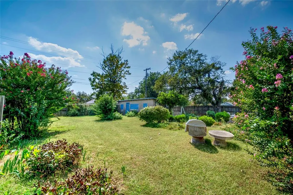 Photo 31 — 406 W 9th Street, Stroud, OK 74079