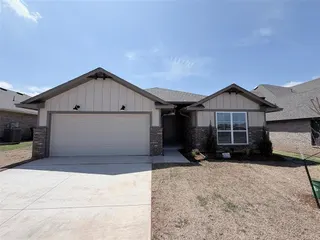 Sold home at 18141 Autumn Grove Drive