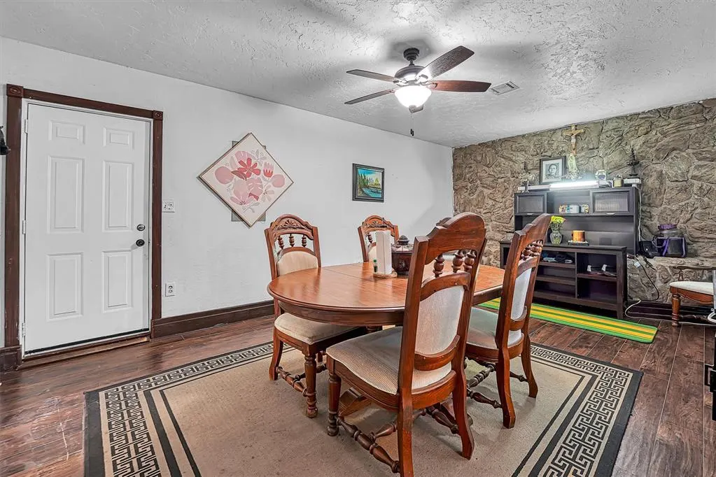 Photo 4 — 101 Maple Street, Elk City, OK 73644