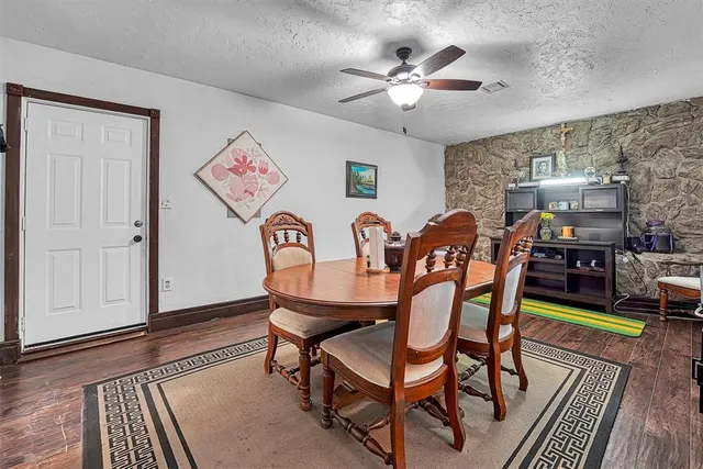 Photo 4 — 101 Maple Street, Elk City, OK 73644