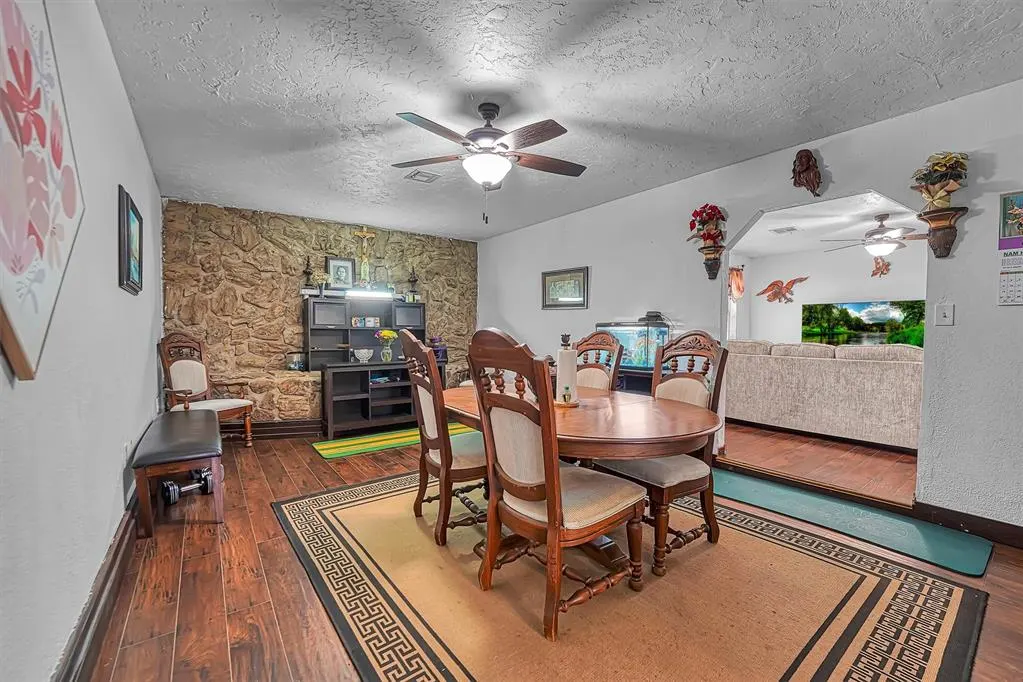 Photo 5 — 101 Maple Street, Elk City, OK 73644
