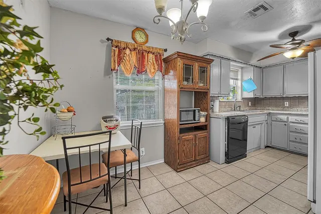 Photo 6 — 101 Maple Street, Elk City, OK 73644
