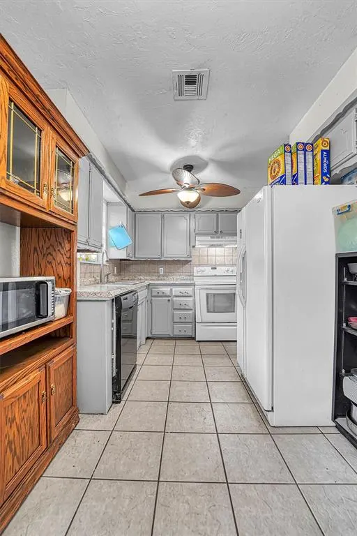Photo 7 — 101 Maple Street, Elk City, OK 73644