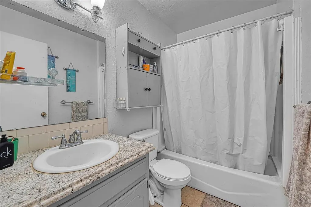 Photo 10 — 101 Maple Street, Elk City, OK 73644