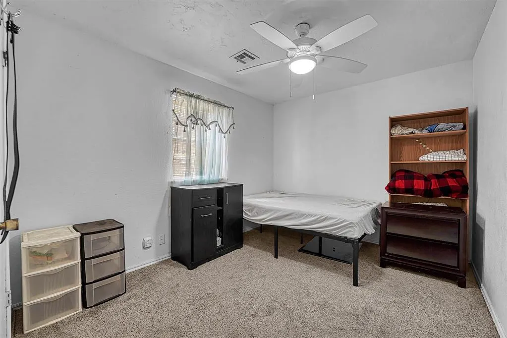 Photo 11 — 101 Maple Street, Elk City, OK 73644