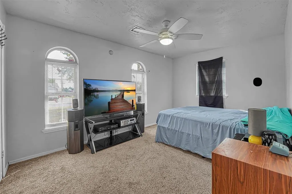Photo 13 — 101 Maple Street, Elk City, OK 73644