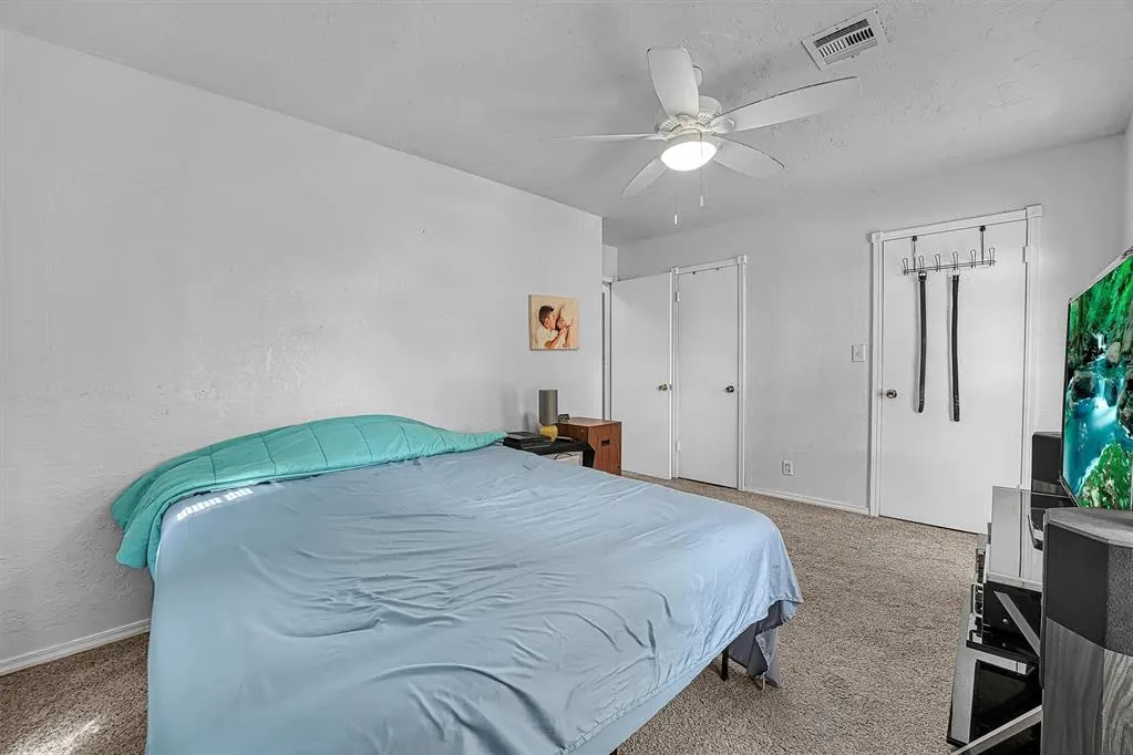 Photo 14 — 101 Maple Street, Elk City, OK 73644