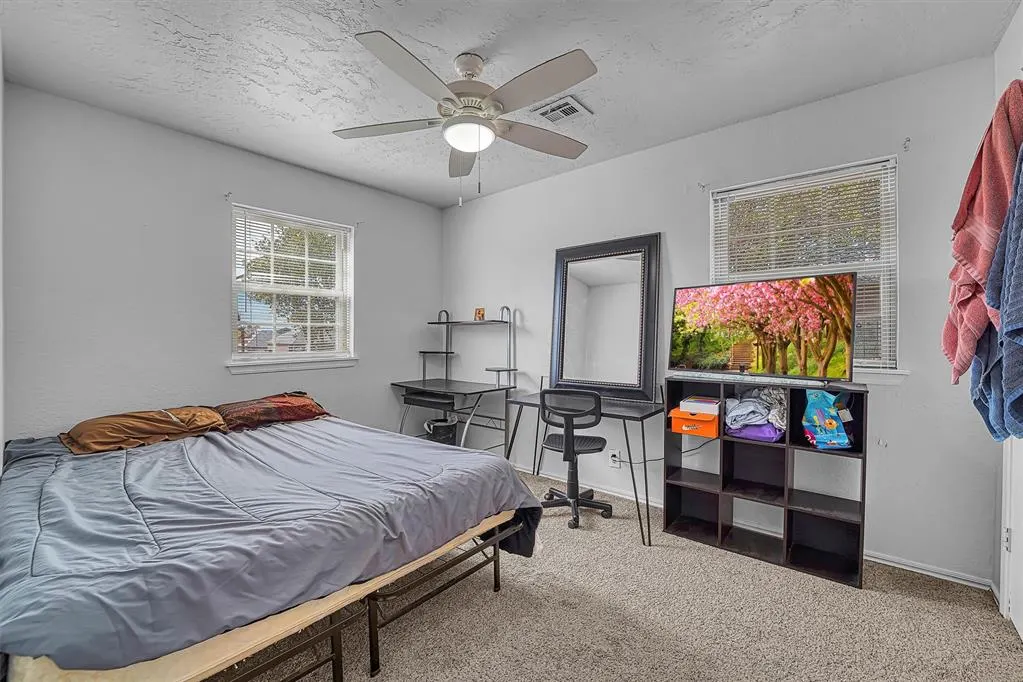 Photo 15 — 101 Maple Street, Elk City, OK 73644