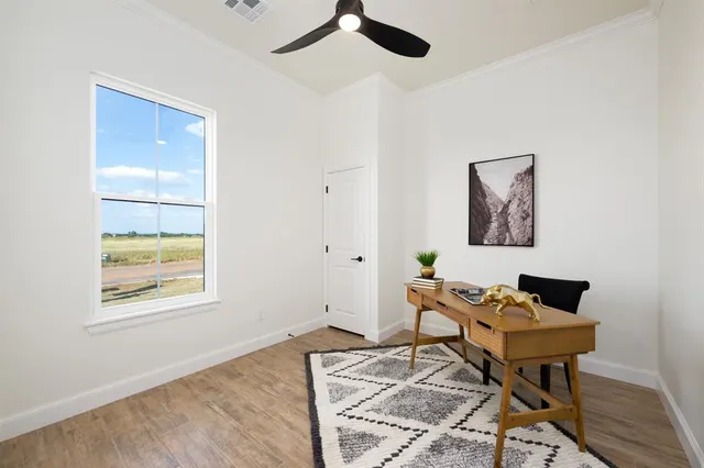 Photo 7 — 19461 Cashion Lakes Drive, Cashion, OK 73016