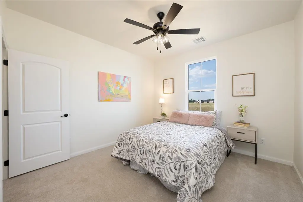 Photo 32 — 19461 Cashion Lakes Drive, Cashion, OK 73016