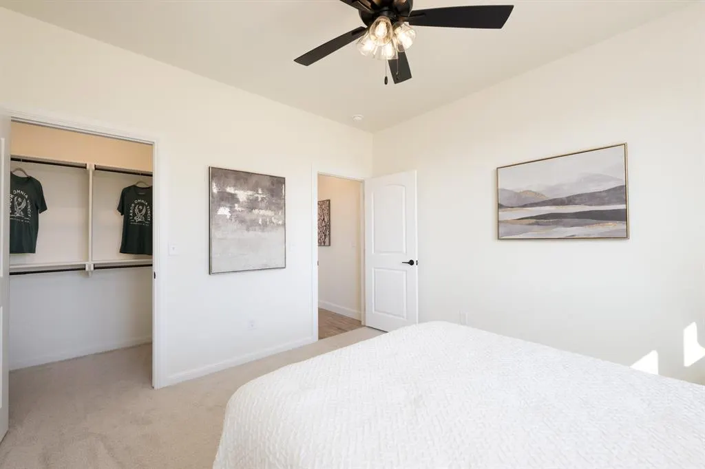 Photo 38 — 19461 Cashion Lakes Drive, Cashion, OK 73016