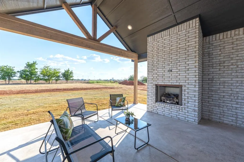 Photo 40 — 19461 Cashion Lakes Drive, Cashion, OK 73016