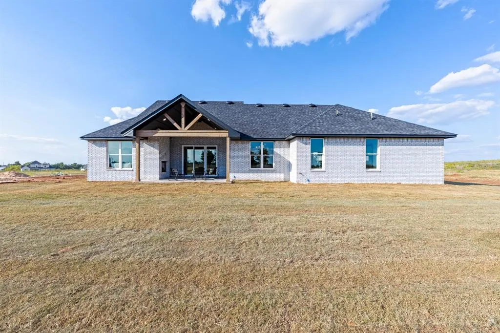 Photo 42 — 19461 Cashion Lakes Drive, Cashion, OK 73016
