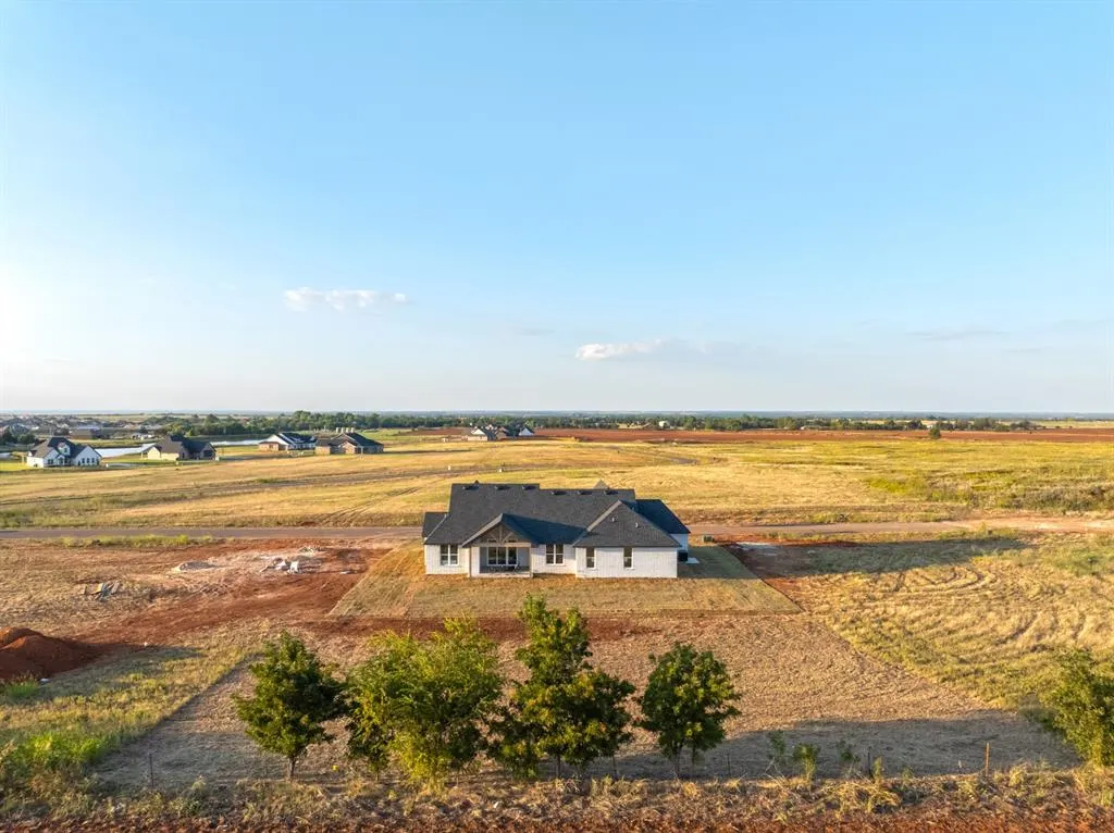 Photo 45 — 19461 Cashion Lakes Drive, Cashion, OK 73016