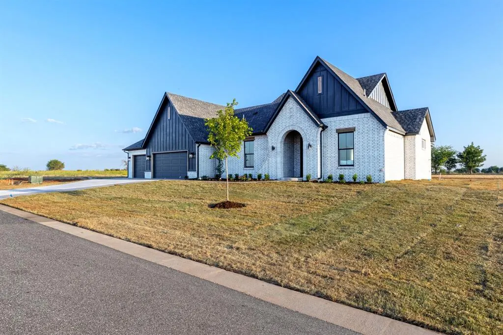 Photo 47 — 19461 Cashion Lakes Drive, Cashion, OK 73016
