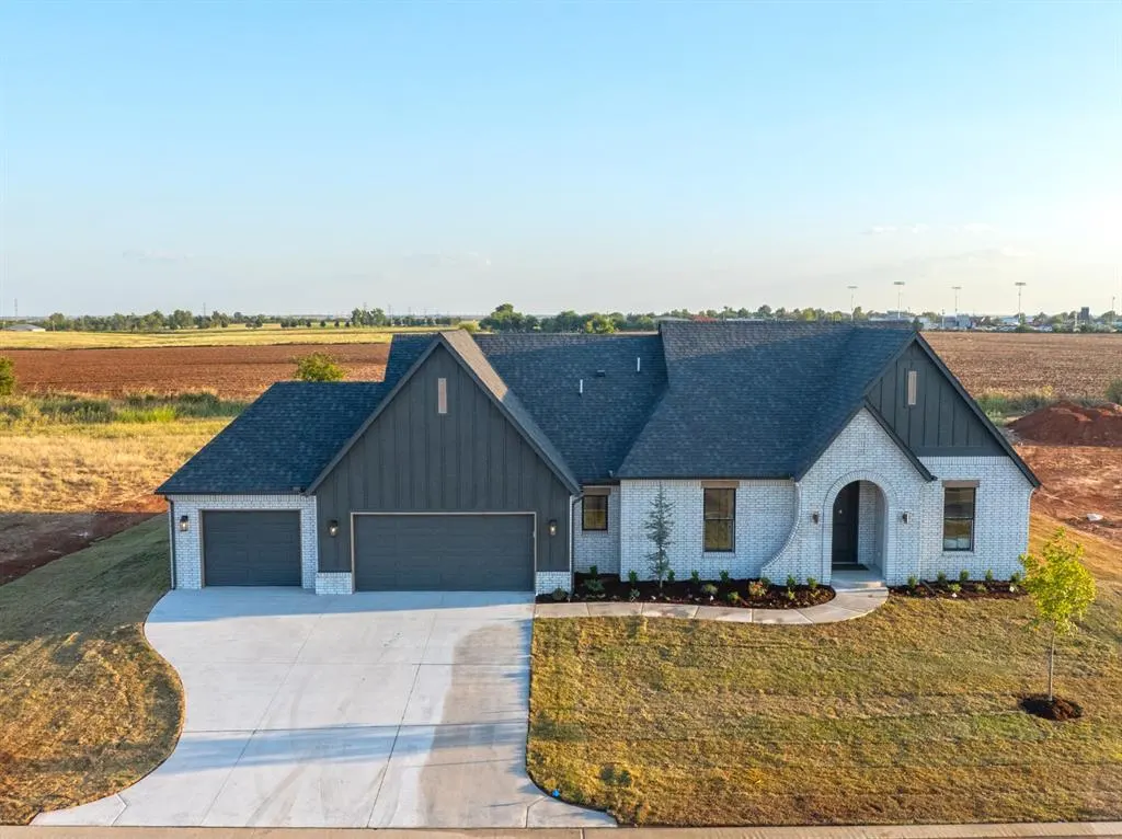 Photo 44 — 19461 Cashion Lakes Drive, Cashion, OK 73016
