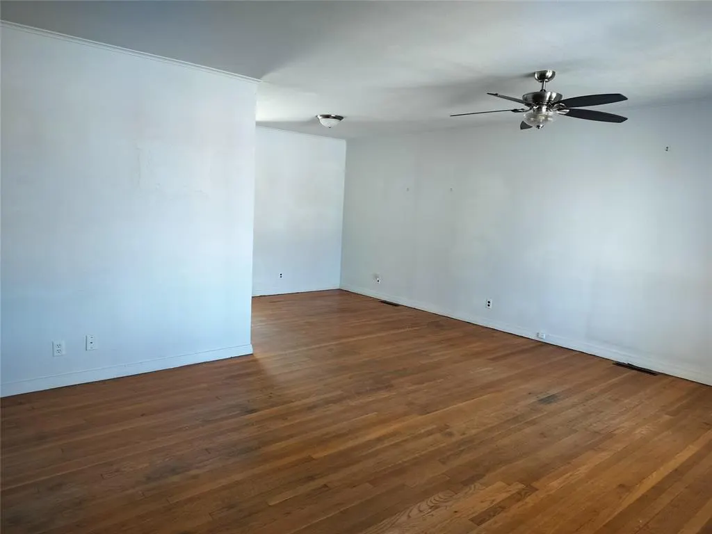 Photo 6 — 1505 W Shuttee Street, El Reno, OK 73036