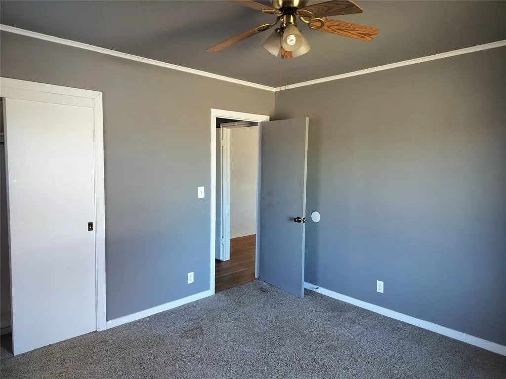 Photo 7 — 1505 W Shuttee Street, El Reno, OK 73036
