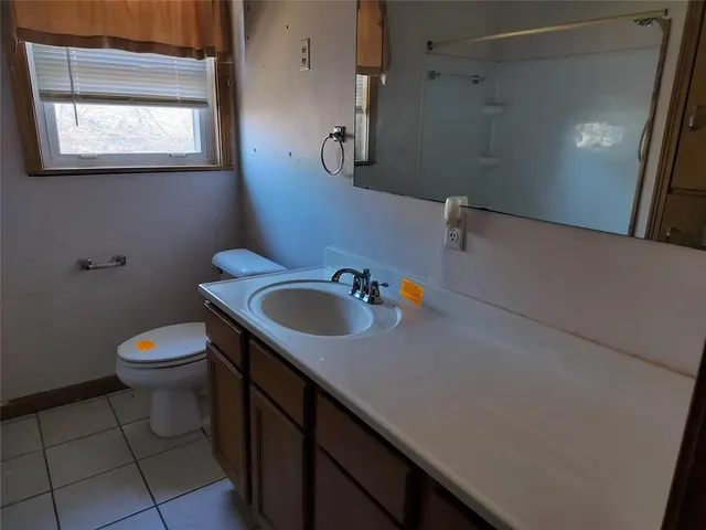 Photo 8 — 1505 W Shuttee Street, El Reno, OK 73036