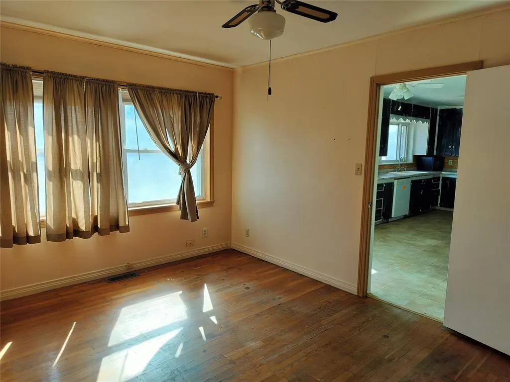Photo 10 — 1505 W Shuttee Street, El Reno, OK 73036