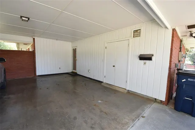 Photo 6 — 611 Morningside Drive, Seminole, OK 74868