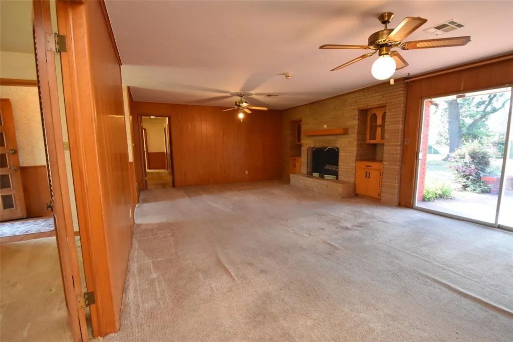 Photo 19 — 611 Morningside Drive, Seminole, OK 74868