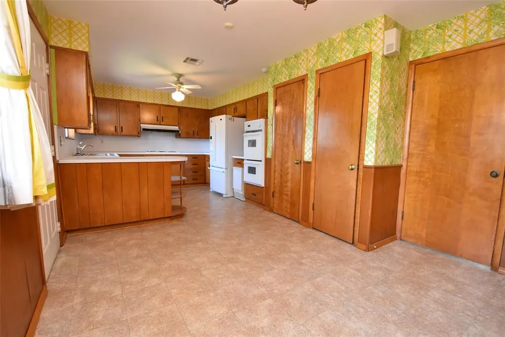 Photo 21 — 611 Morningside Drive, Seminole, OK 74868
