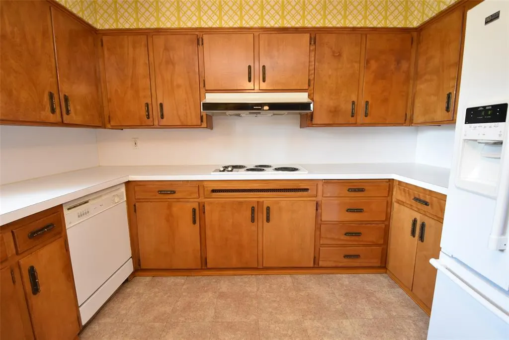 Photo 26 — 611 Morningside Drive, Seminole, OK 74868