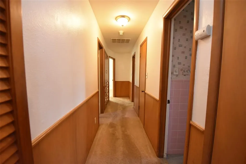 Photo 31 — 611 Morningside Drive, Seminole, OK 74868