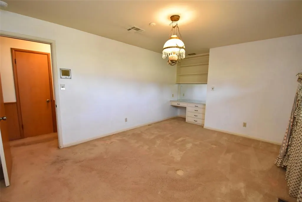 Photo 33 — 611 Morningside Drive, Seminole, OK 74868