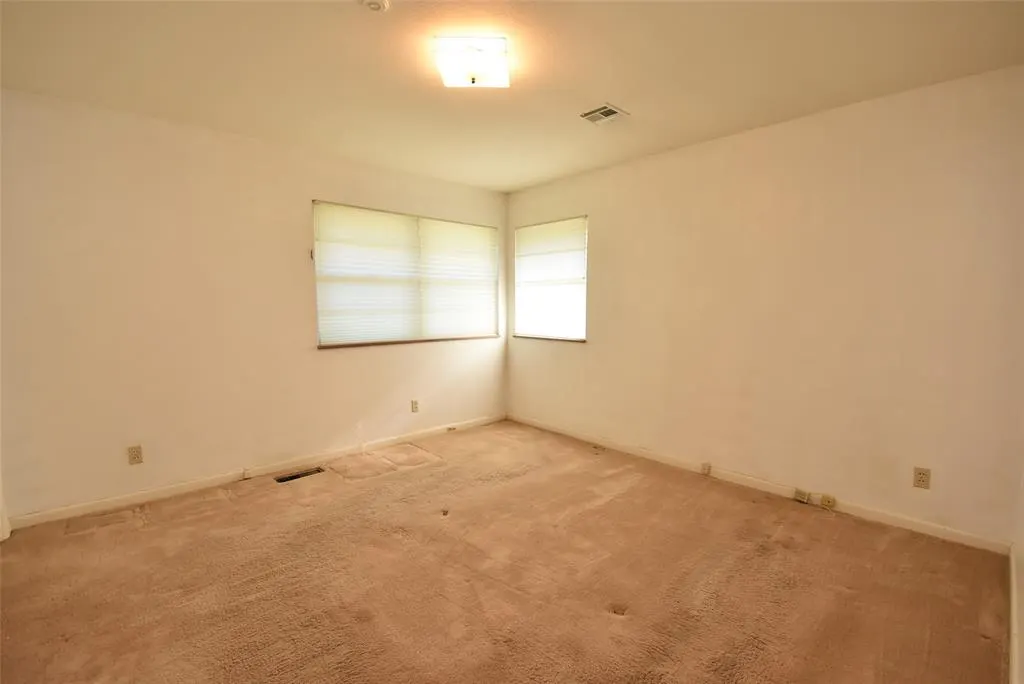 Photo 34 — 611 Morningside Drive, Seminole, OK 74868