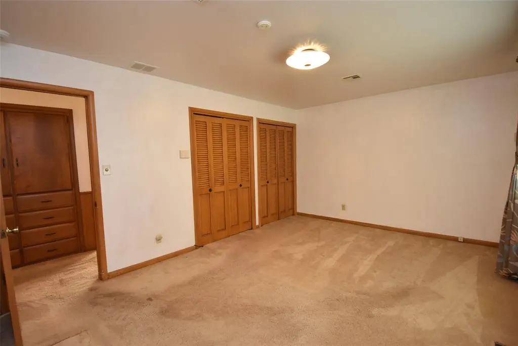 Photo 39 — 611 Morningside Drive, Seminole, OK 74868
