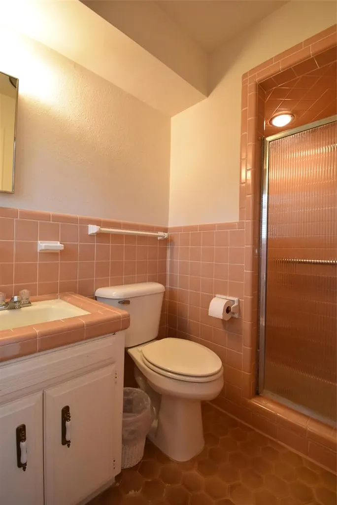 Photo 40 — 611 Morningside Drive, Seminole, OK 74868