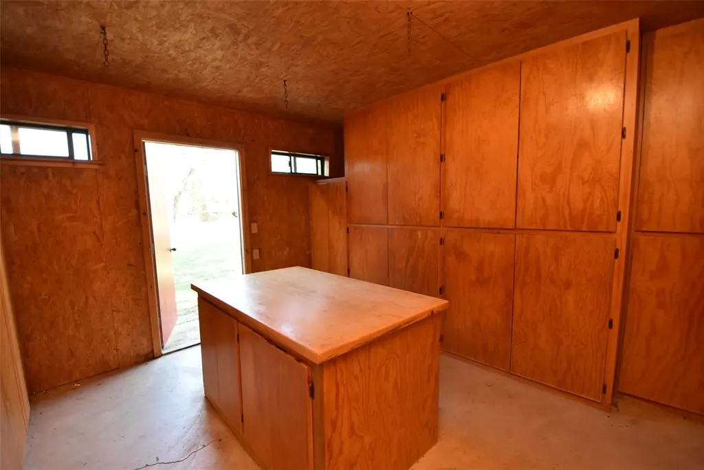 Photo 44 — 611 Morningside Drive, Seminole, OK 74868