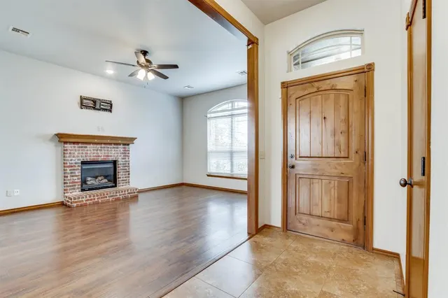 Photo 4 — 1046 Phils Way, Piedmont, OK 73078