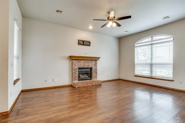 Photo 5 — 1046 Phils Way, Piedmont, OK 73078