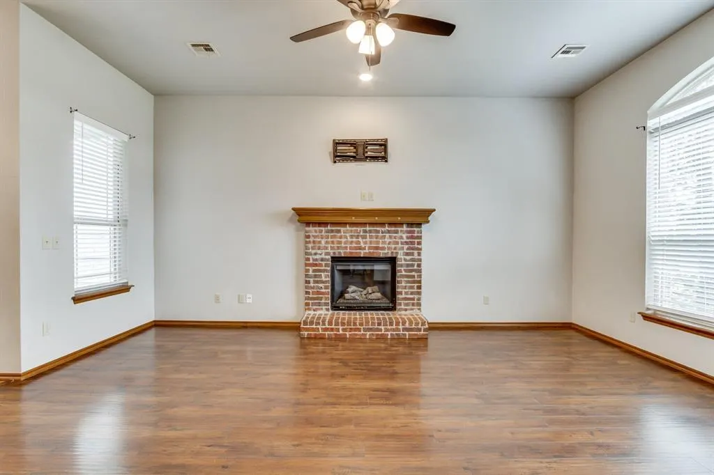 Photo 6 — 1046 Phils Way, Piedmont, OK 73078