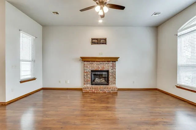 Photo 6 — 1046 Phils Way, Piedmont, OK 73078
