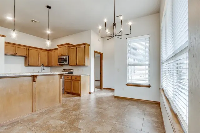 Photo 8 — 1046 Phils Way, Piedmont, OK 73078
