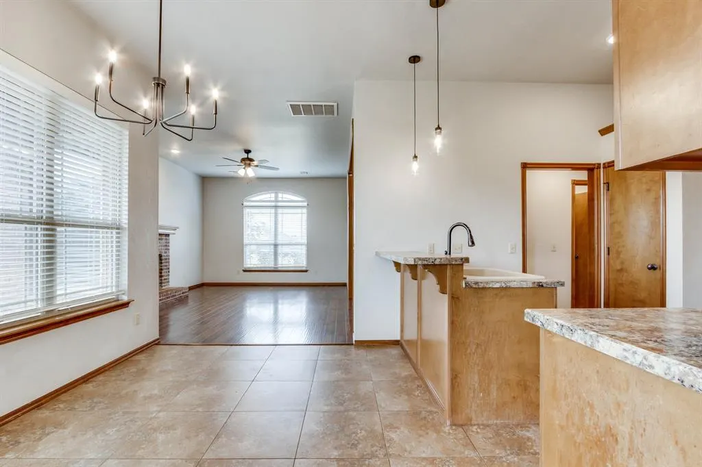 Photo 9 — 1046 Phils Way, Piedmont, OK 73078