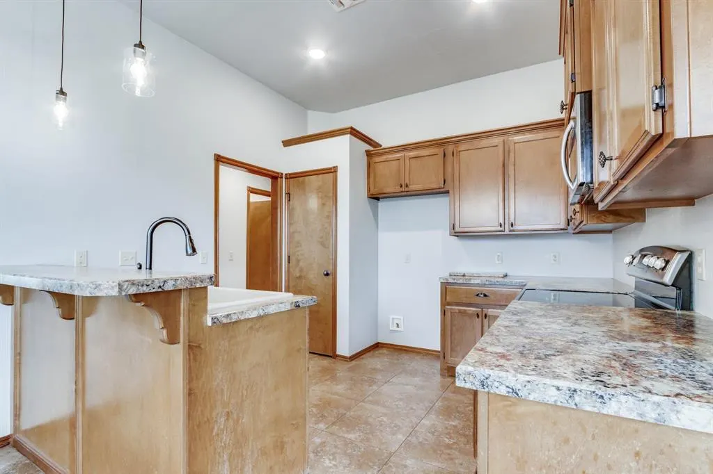 Photo 10 — 1046 Phils Way, Piedmont, OK 73078