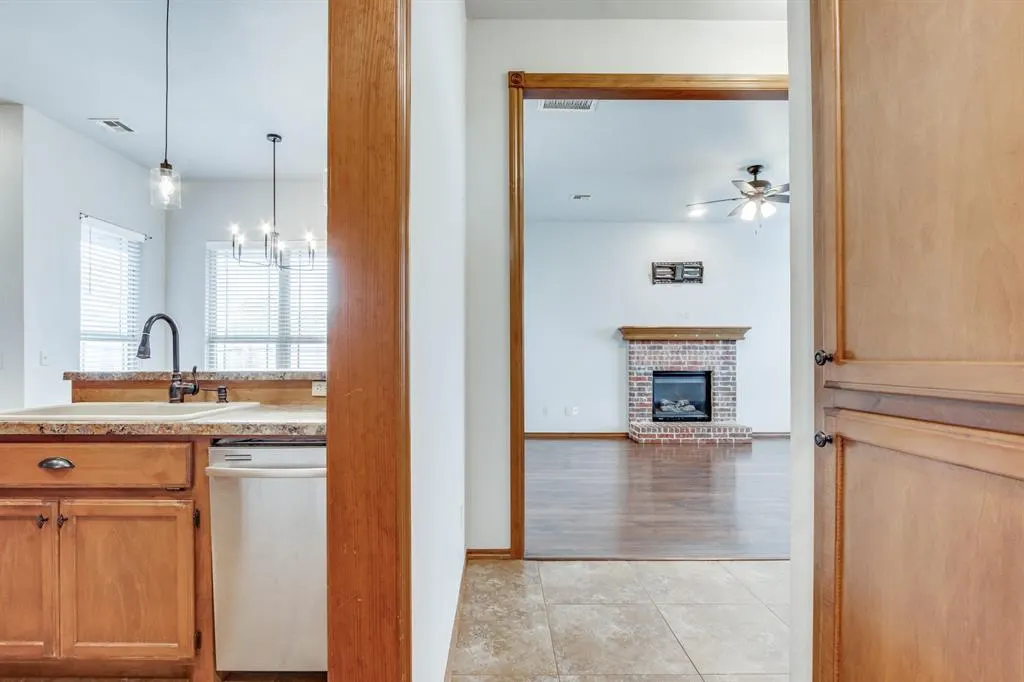 Photo 12 — 1046 Phils Way, Piedmont, OK 73078