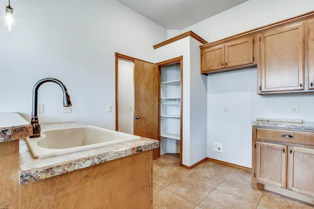 Photo 14 — 1046 Phils Way, Piedmont, OK 73078