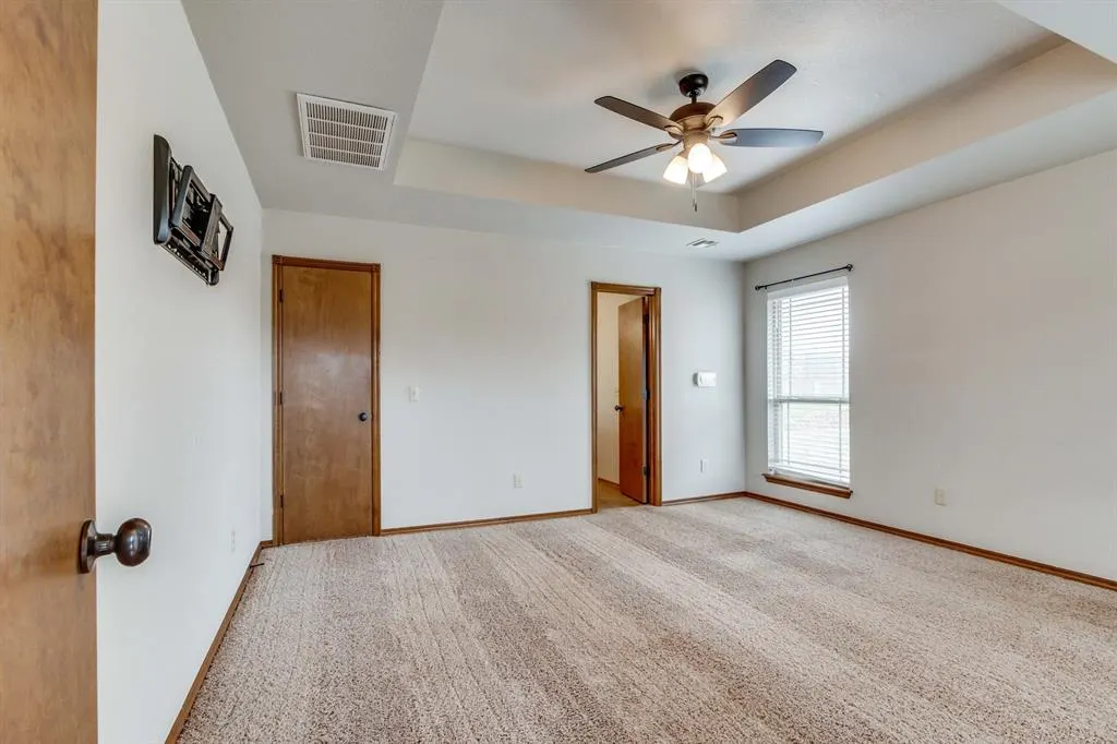 Photo 15 — 1046 Phils Way, Piedmont, OK 73078