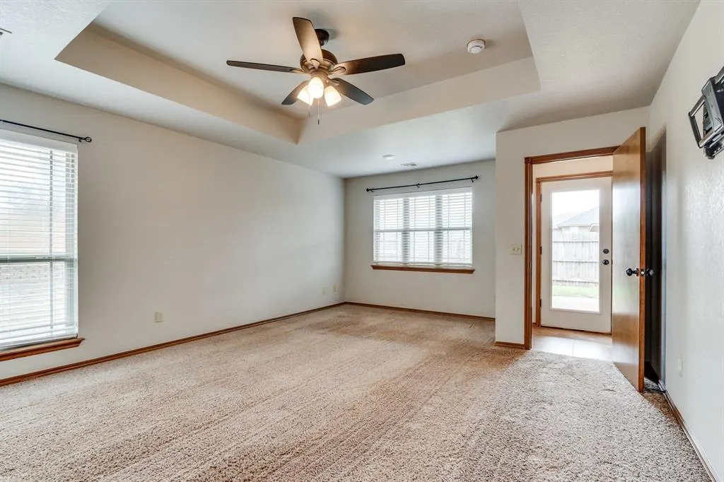 Photo 16 — 1046 Phils Way, Piedmont, OK 73078