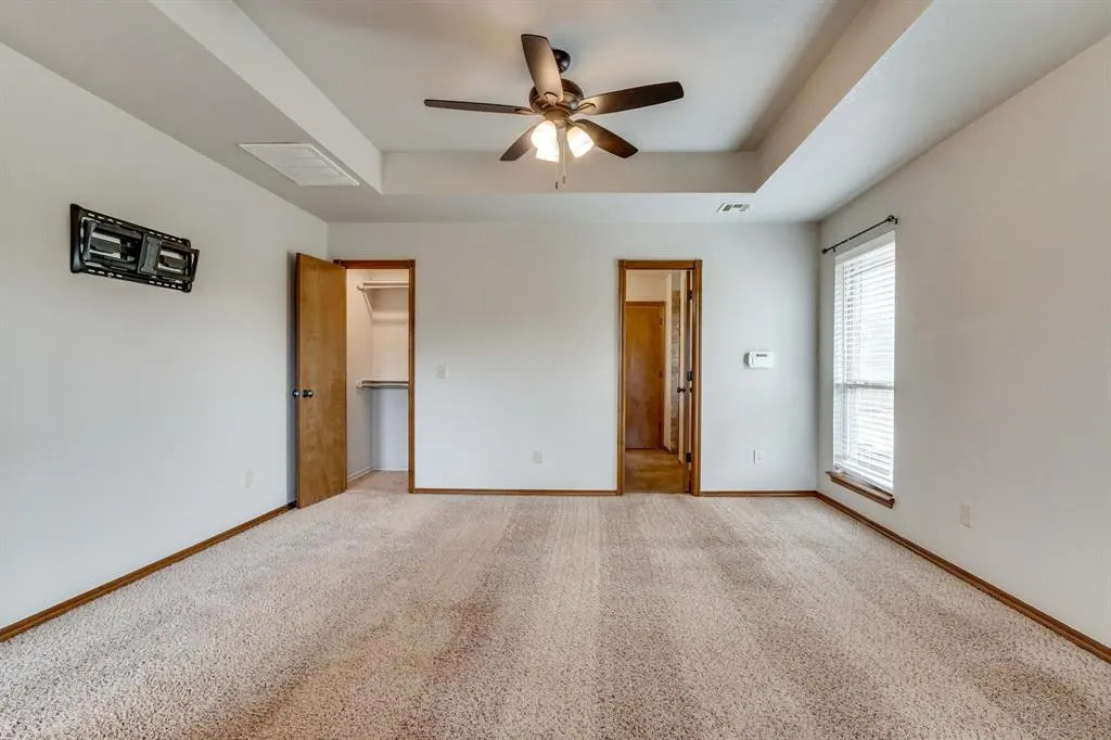 Photo 17 — 1046 Phils Way, Piedmont, OK 73078