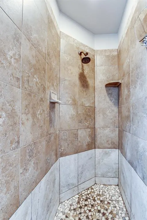 Photo 21 — 1046 Phils Way, Piedmont, OK 73078